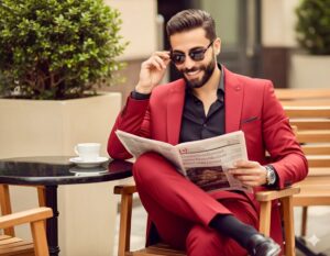 Beyond the Snapshot: 5 Ultra Realistic Gemini Prompts for Boy Images