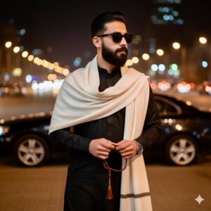 Beyond the Profile: 5 Gemini Prompts to Generate Diverse Images of Men