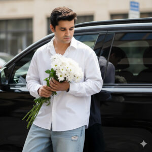 Top Gemini Prompts for Boys in 2025