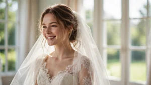 25 Best Gemini Prompts for Wedding Photos